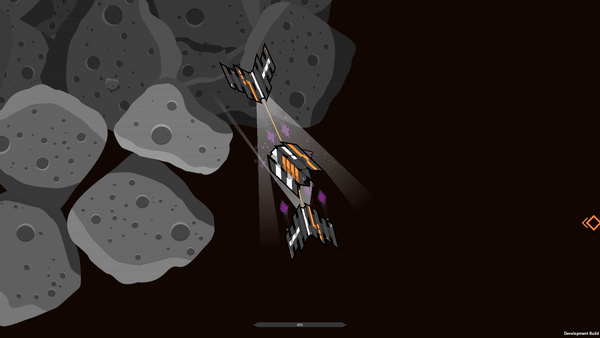 Carbon Reset Screenshot 3