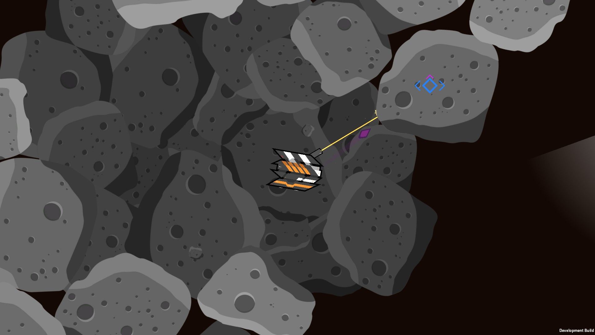 Carbon Reset Screenshot 7