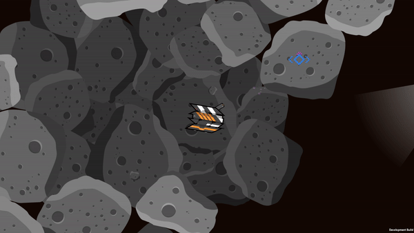 Carbon Reset Screenshot 4