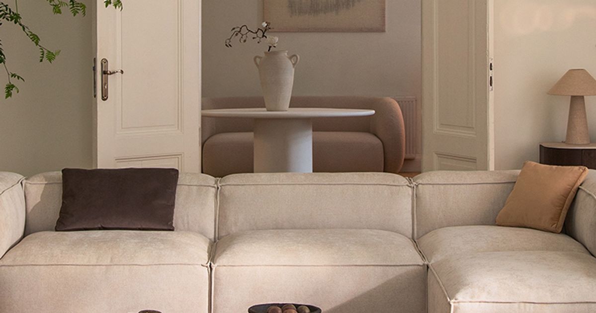 weihnachtsdeko für wohnzimmer Unsere 2018 quick-ship