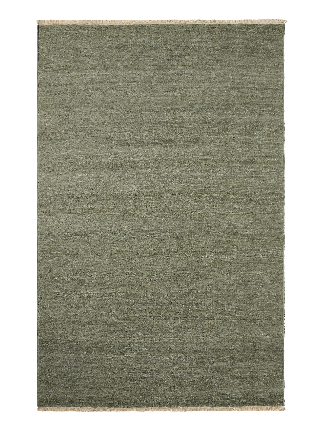 ARMADILLO & CO. CAMELLIA RUG ジュートラグ ARMADILLO & CO. CAMELLIA RUG ジュートラグ（Introducing
