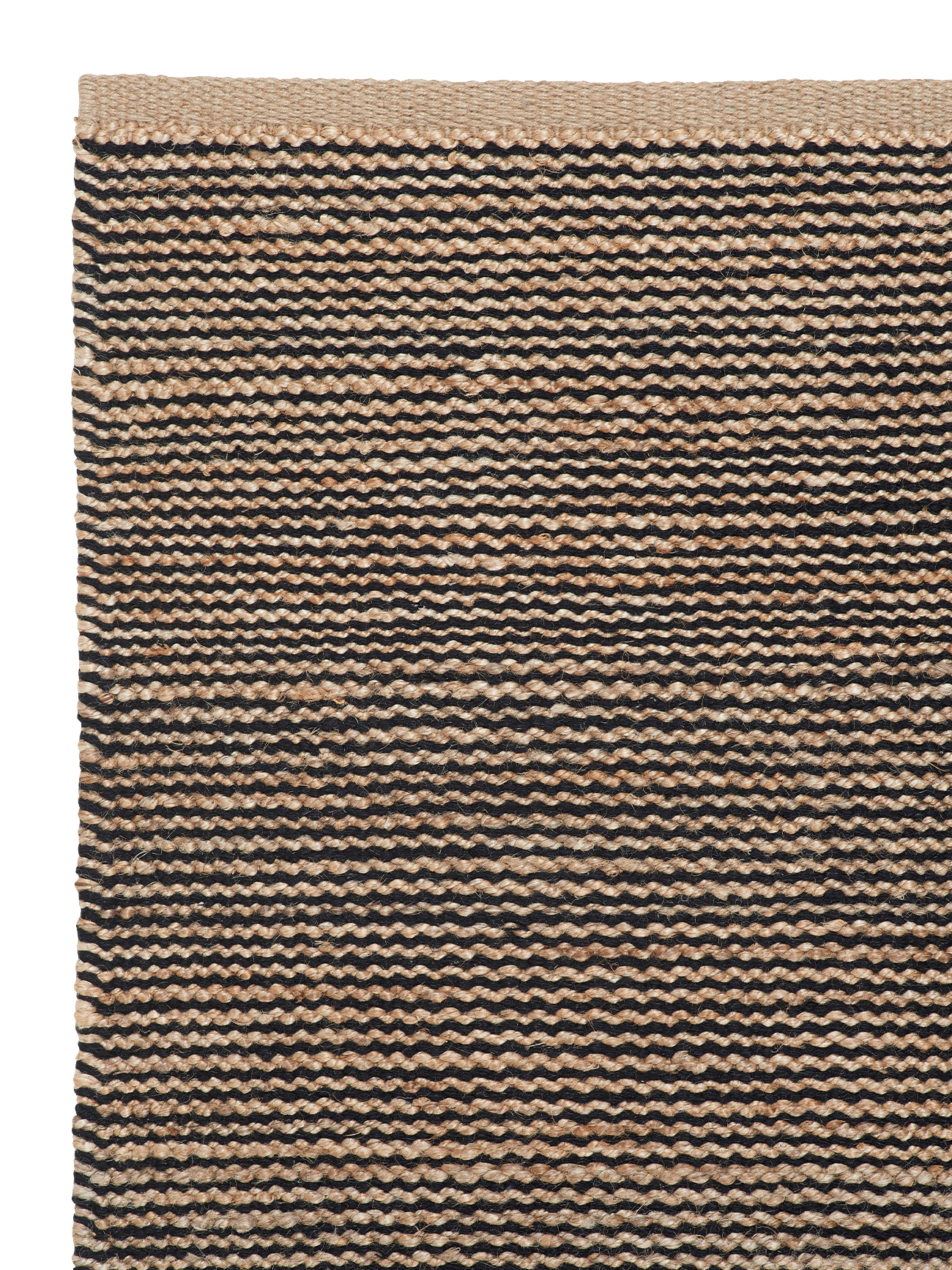 Kalahari | Armadillo