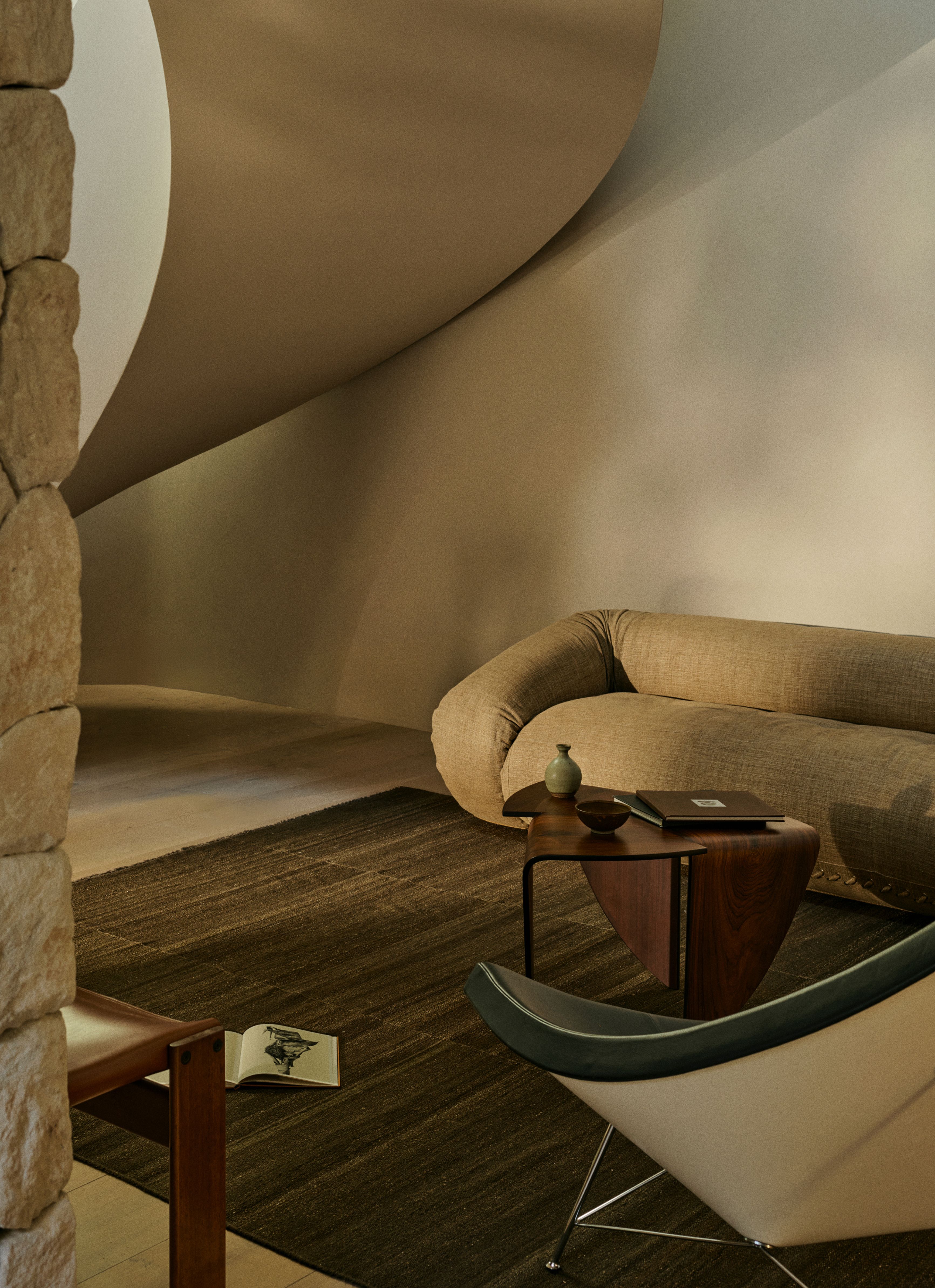 New Arrivals | Armadillo