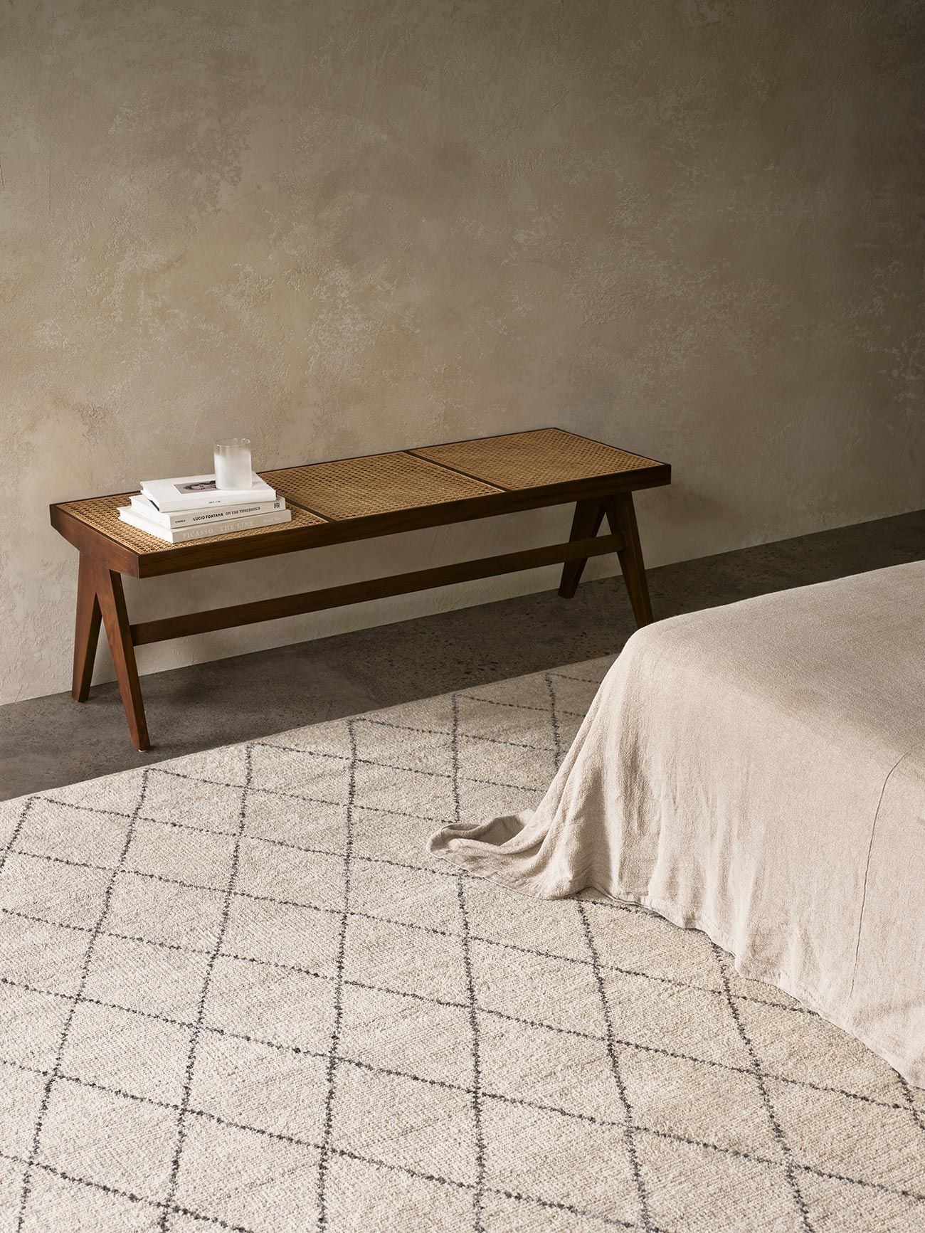 48bebdfc695f647b9e2676c620b80c