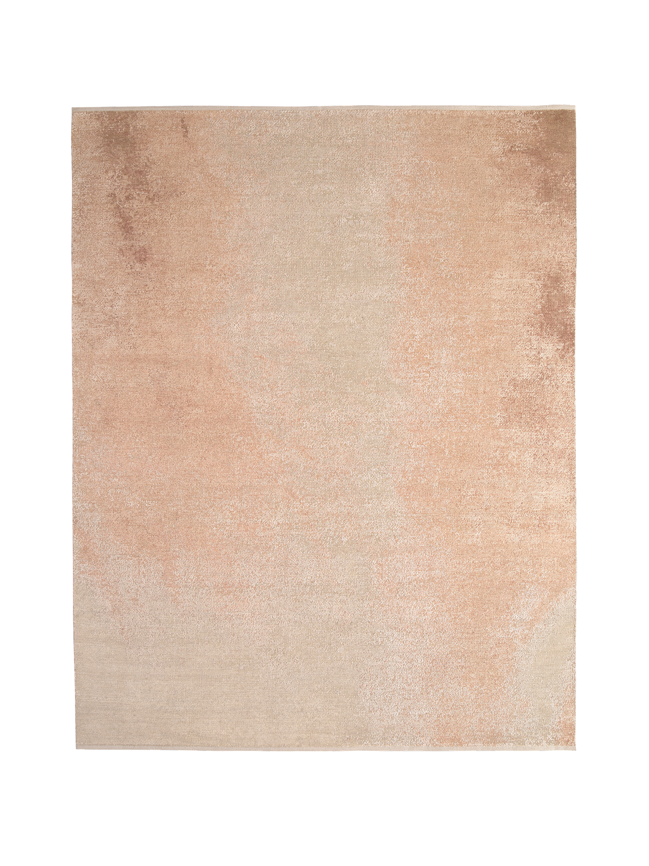 ALMA.ROSAムートンジレ ALMA.ROSAムートンジレ