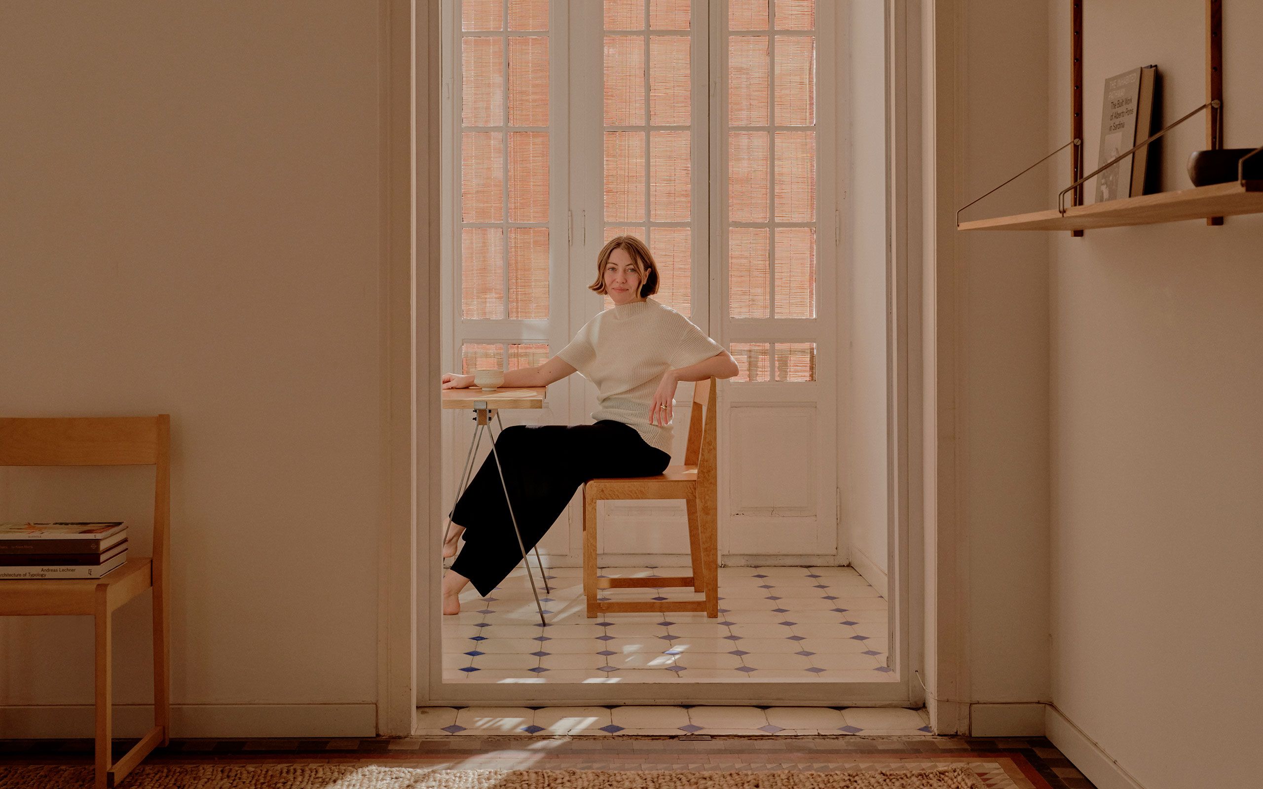 Yangi boshlanuvchilar uchun anal jinsiy aloqa pozitsiyalari Mana, nihoyat, YouTubeda yapon pornosi