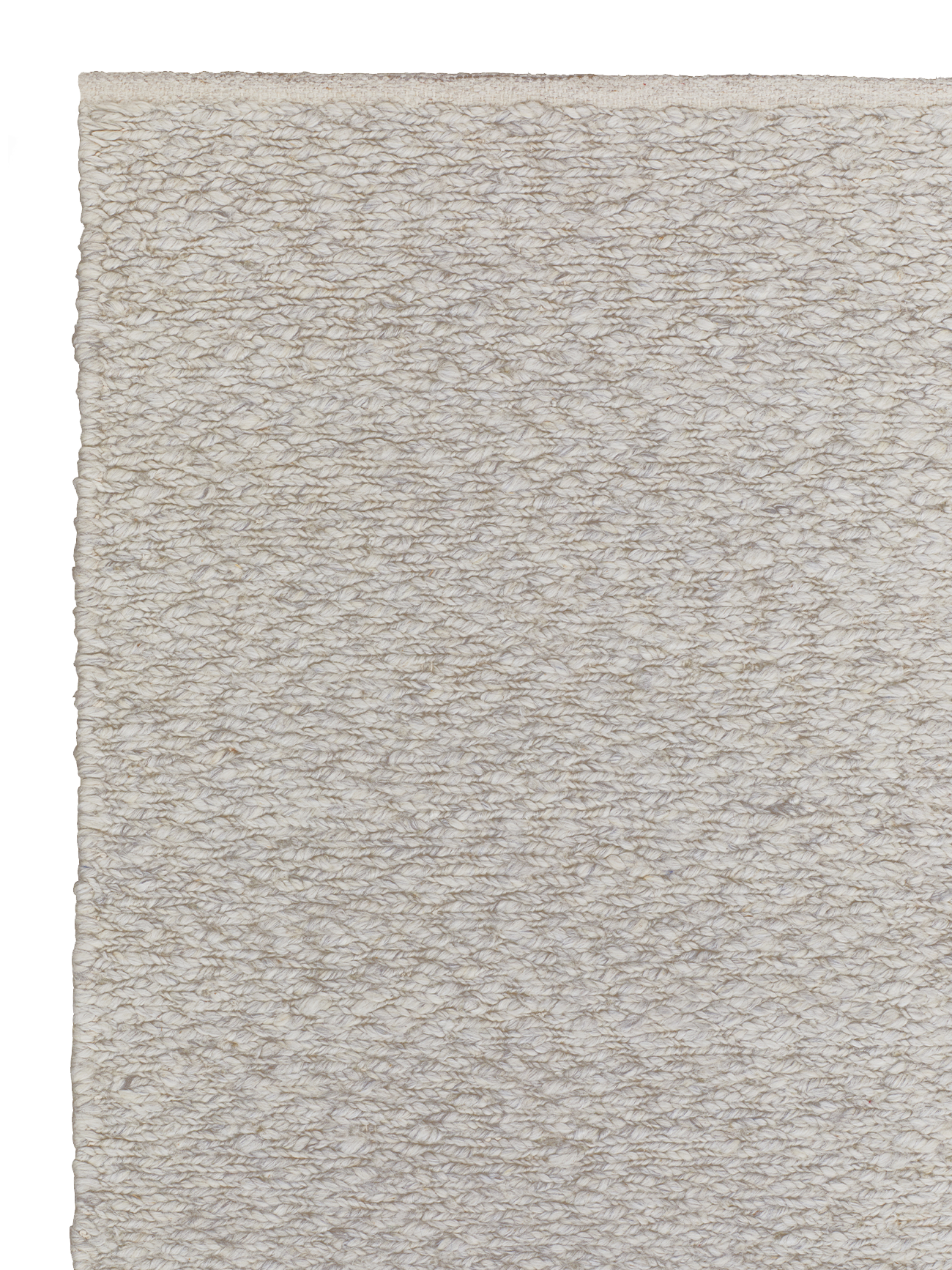Shop all | Armadillo