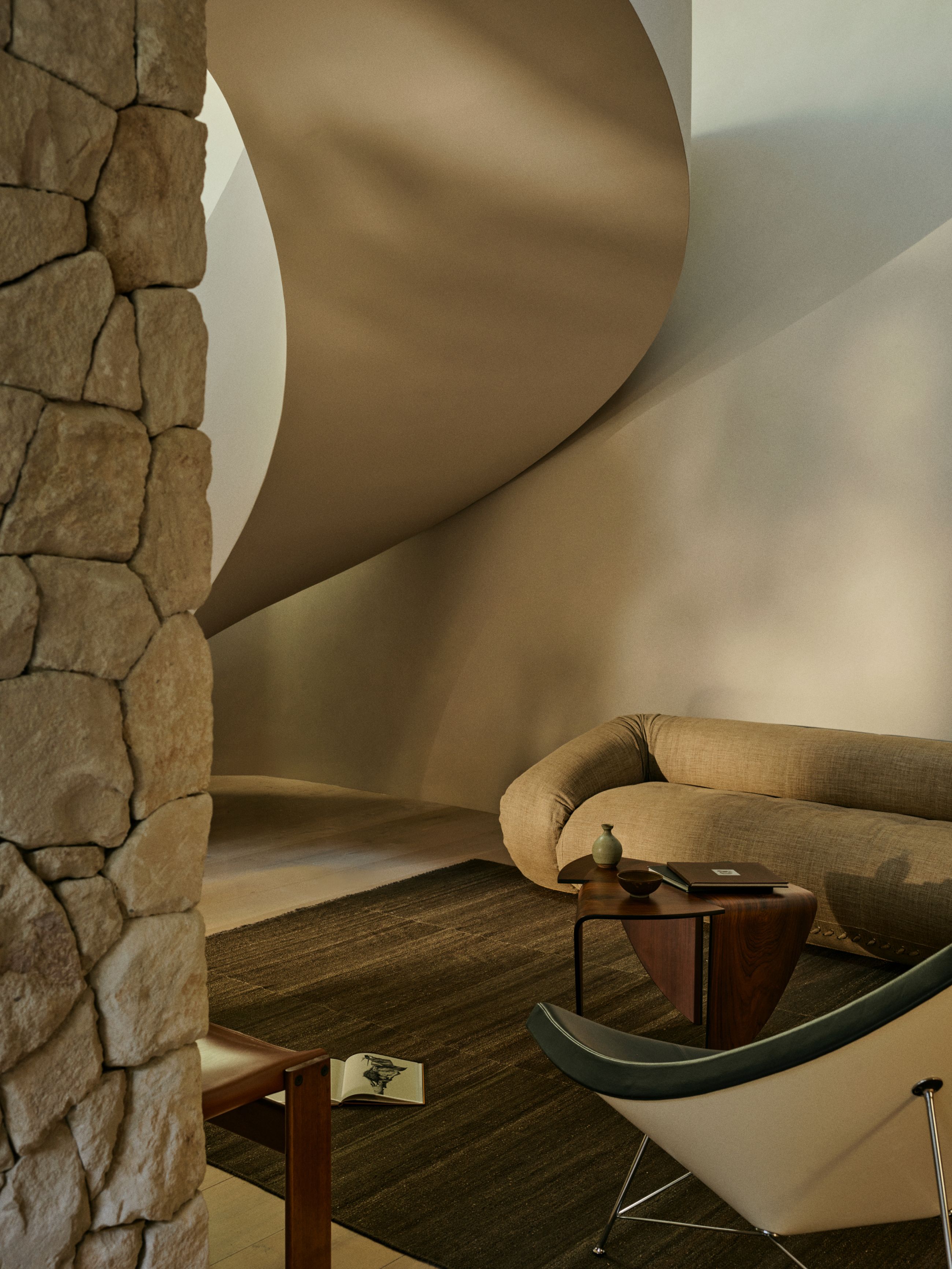 New Arrivals | Armadillo