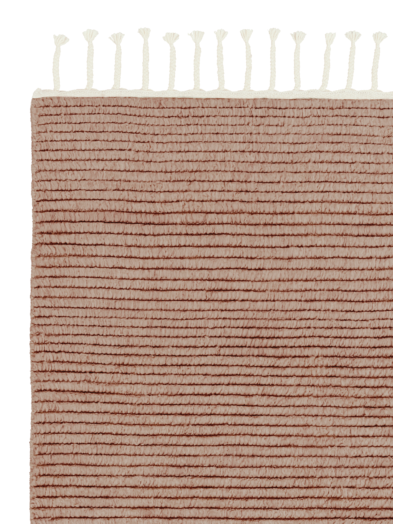 9cc339e6f07ddf4de81b40bc382735