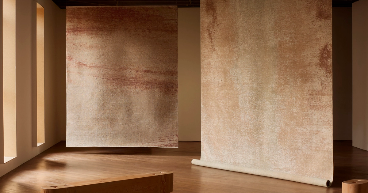 ALMA.ROSAムートンジレ Alma | Armadillo