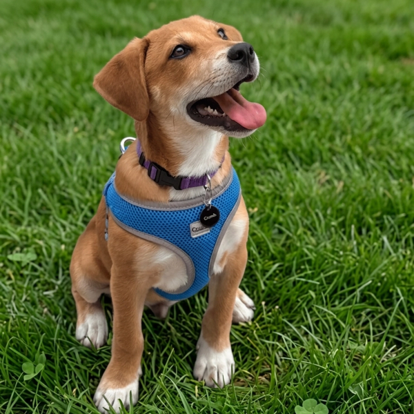 Copper