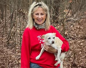 Deborah Fugate