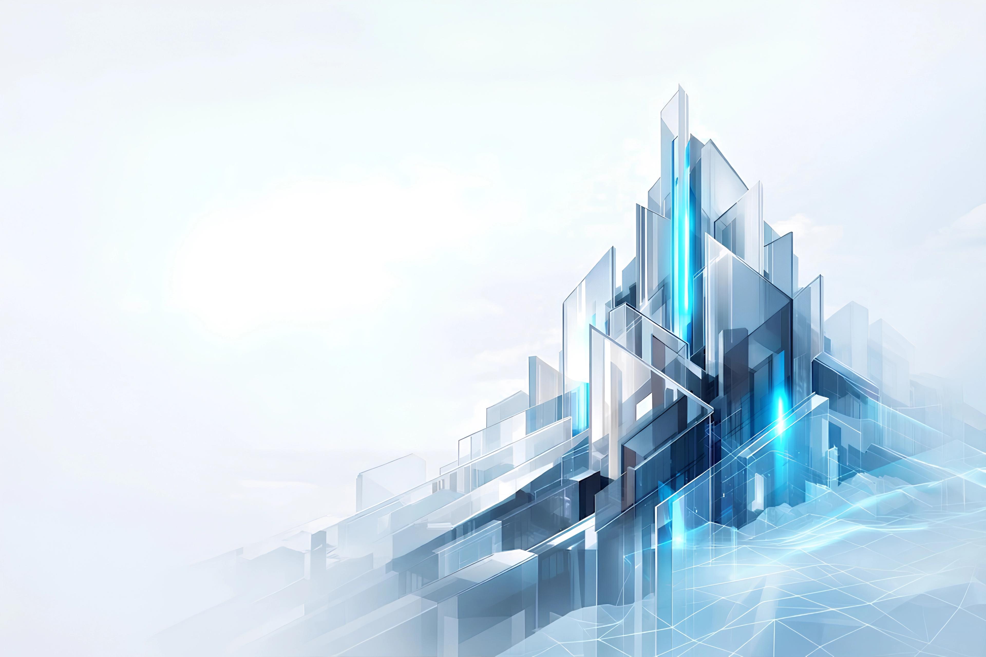 Build a Digital Presence You Actually Own