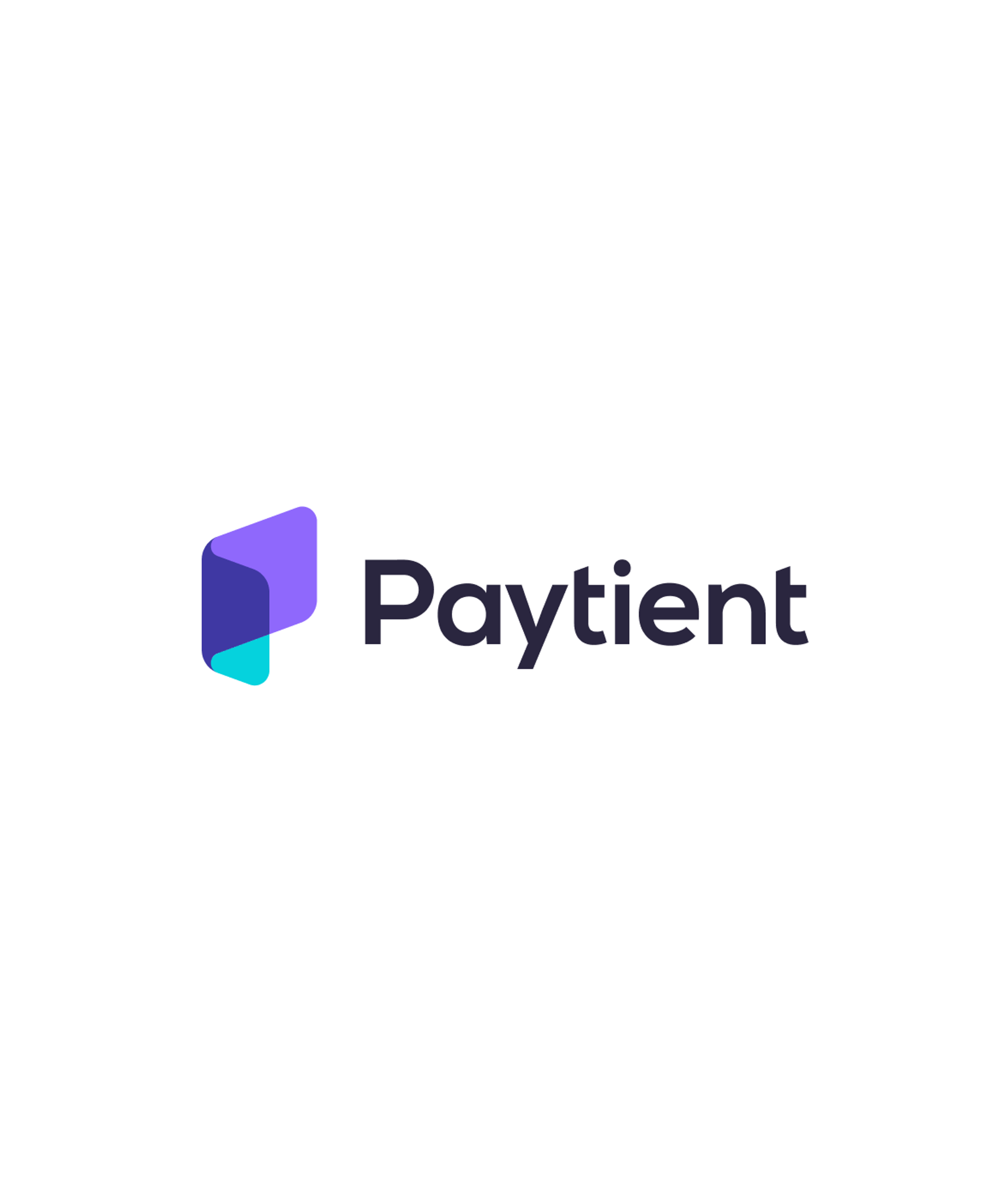 Paytient (Case Study) - Fintory