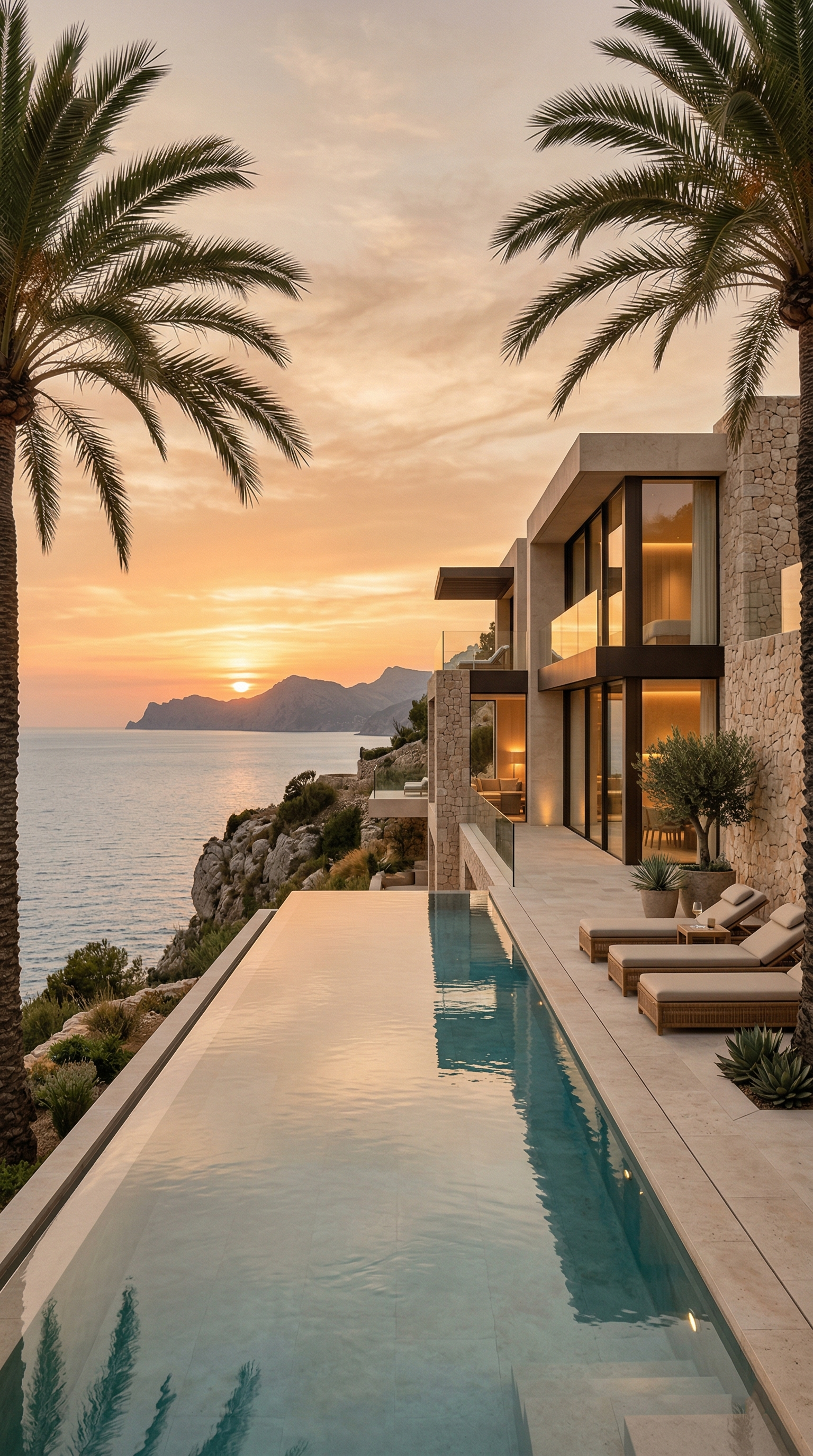 Buying Property in Spain: A Structured Legal Approach
