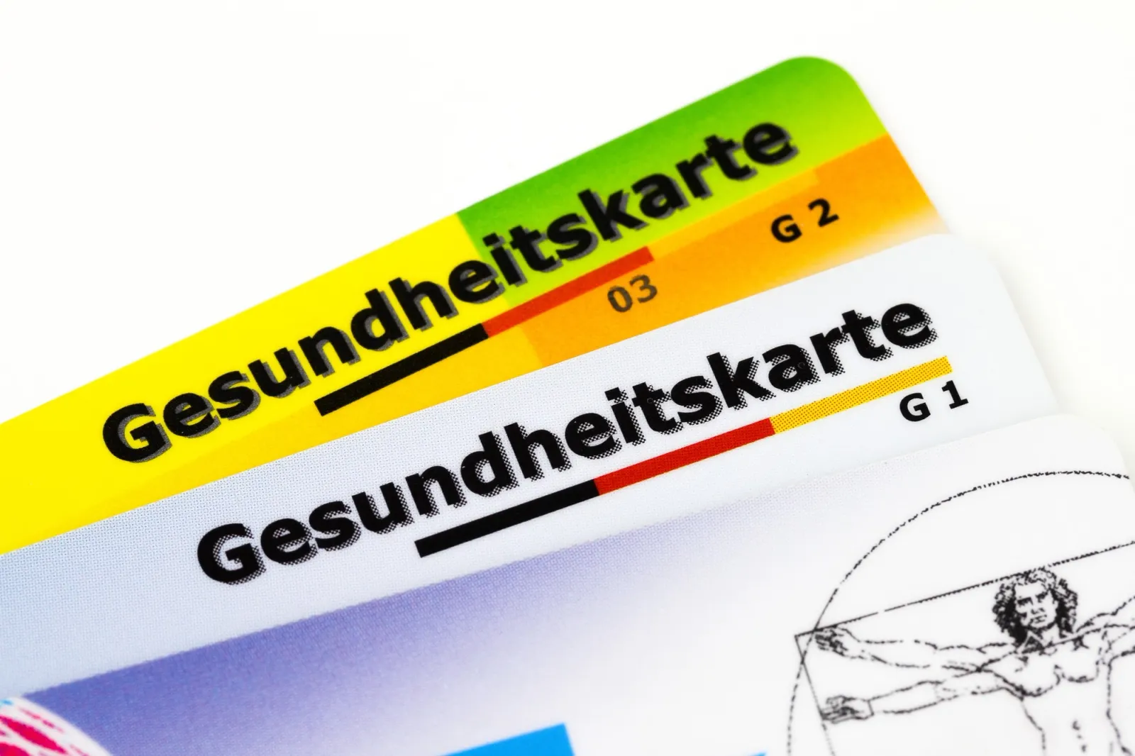 The 2026 Jahresarbeitsentgeltgrenze income threshold of €77,400 in Germany