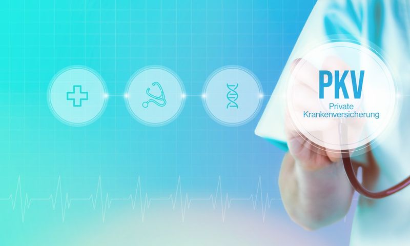 El Basistarif explicado para el seguro de salud privado en Alemania