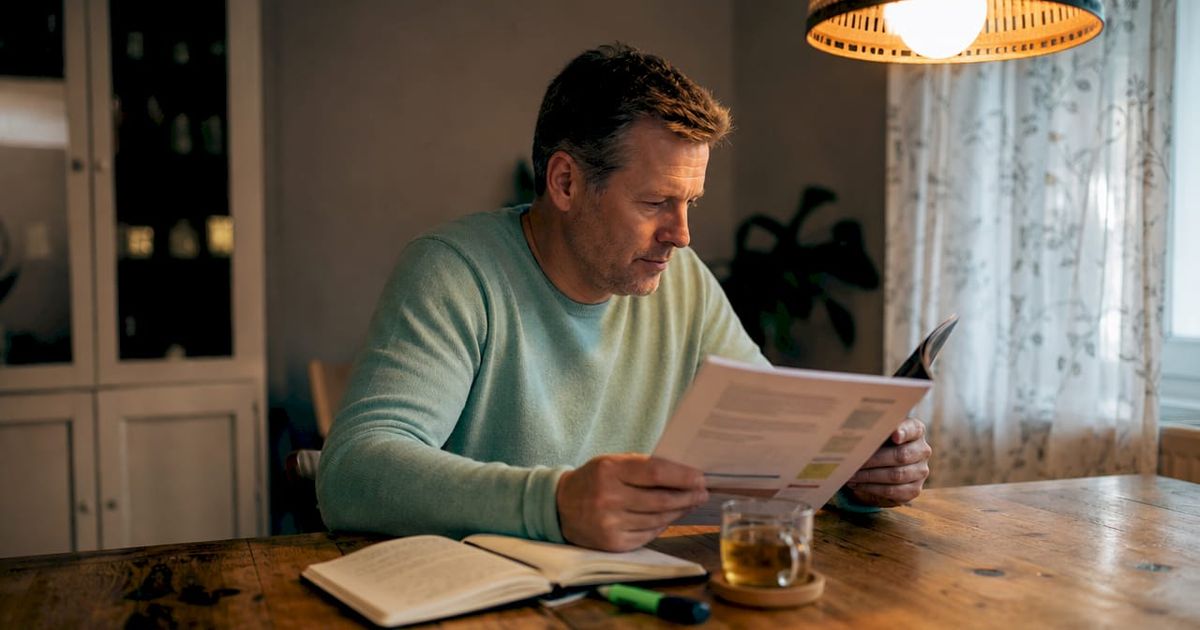 Tariff Levels in Private Insurance Germany: 2026 Guide