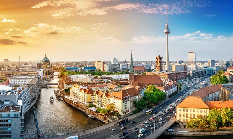Solicitar un seguro de salud privado en Alemania, paso a paso