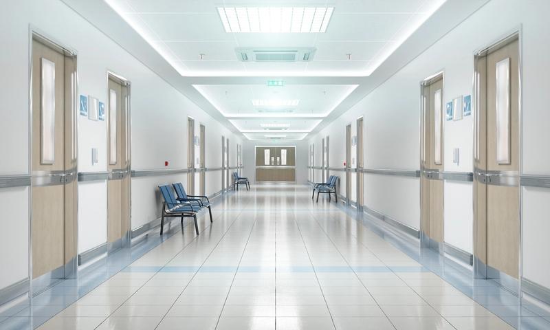 La reforma hospitalaria en Alemania y qué significa para los pacientes y su cobertura