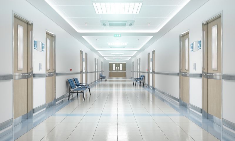 La reforma hospitalaria en Alemania y qué significa para los pacientes y su cobertura
