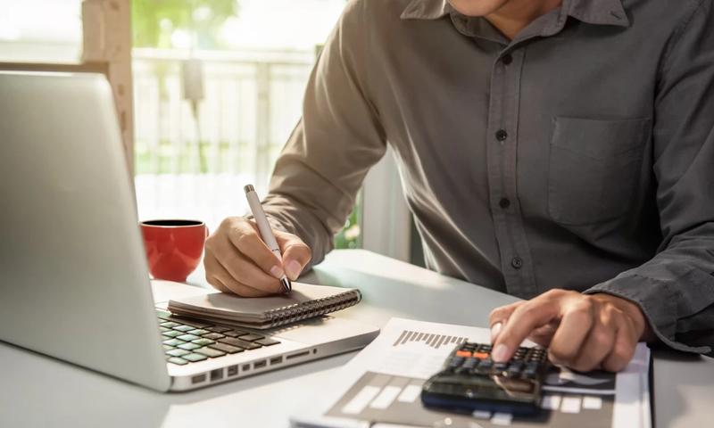 Maximizar el ahorro fiscal con el seguro de salud privado en Alemania
