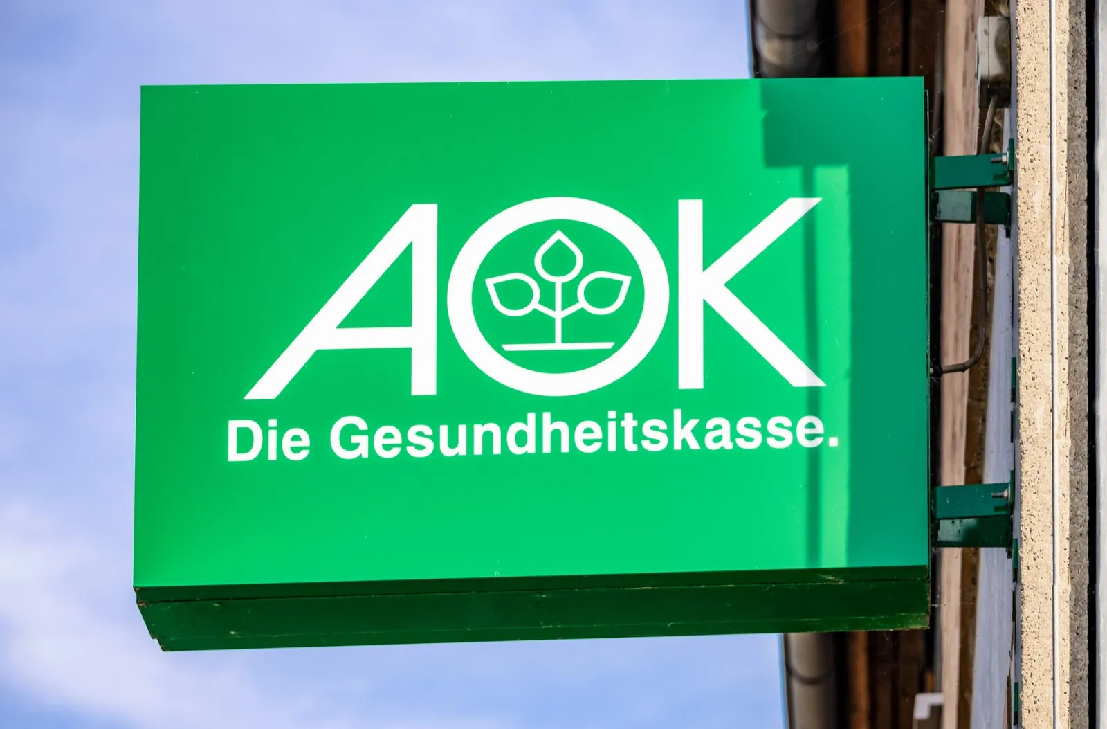 Comparación del seguro de salud privado con las aseguradoras públicas AOK y TK en Alemania
