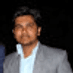 Amit Patil, My Healthcare Broker client