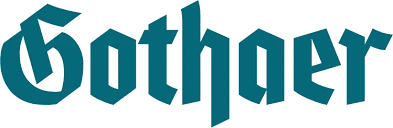 Gothaer logo