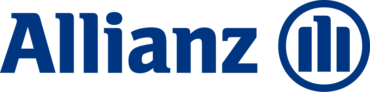 Allianz logo