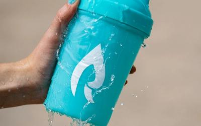 5 Promotional Products That Actually Get Used (And Build Your Brand)