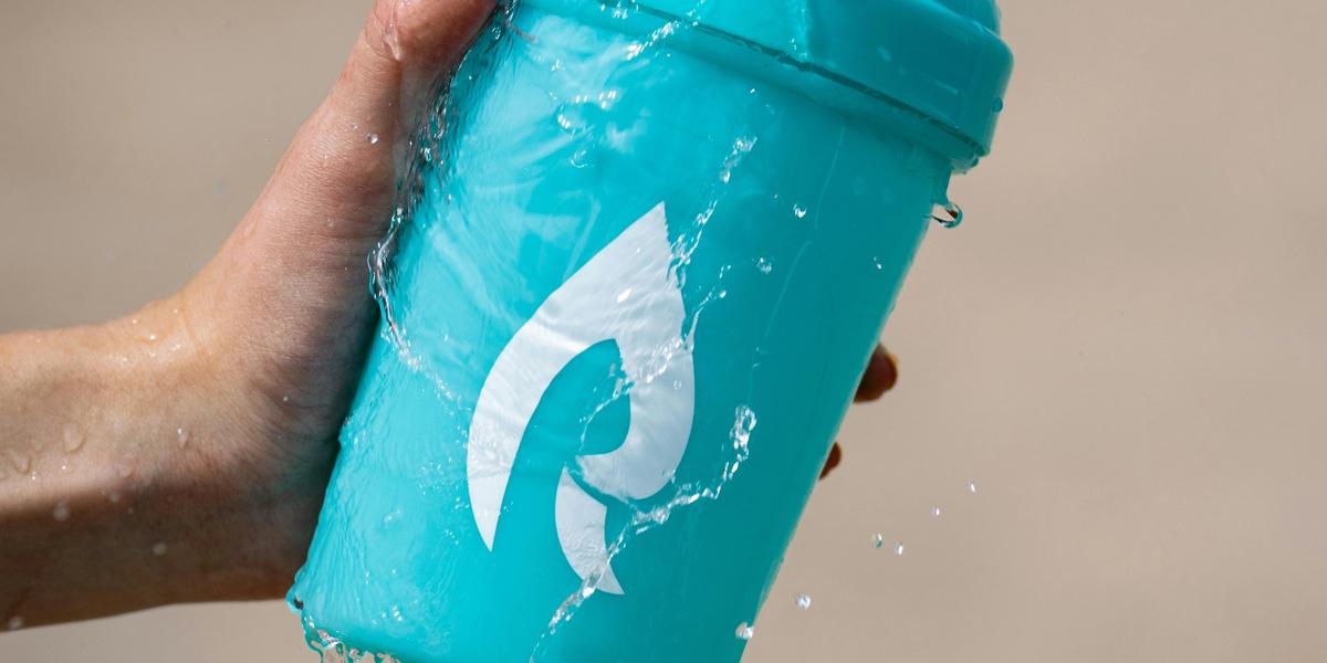 5 Promotional Products That Actually Get Used (And Build Your Brand)