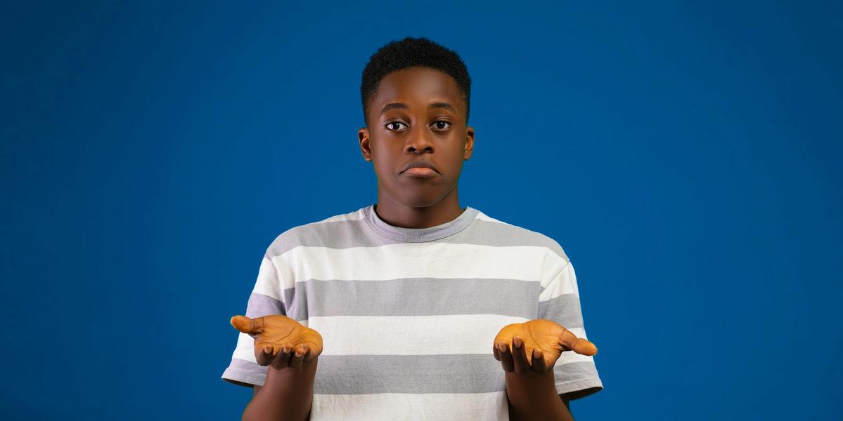 Screen Printing vs. Embroidery: Choosing the Right Decoration Method