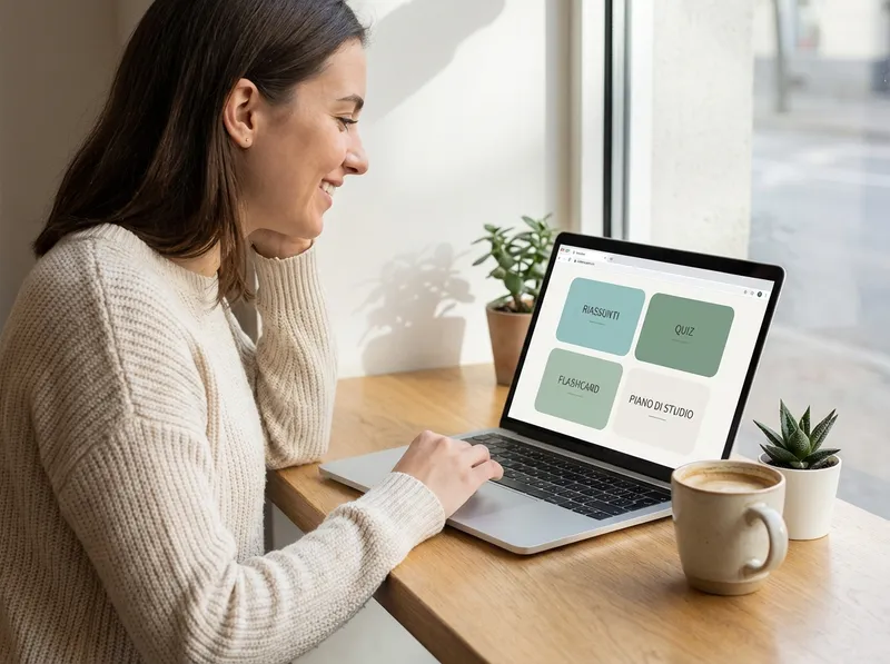 StudierAI: how it can help you study better with artificial intelligence
