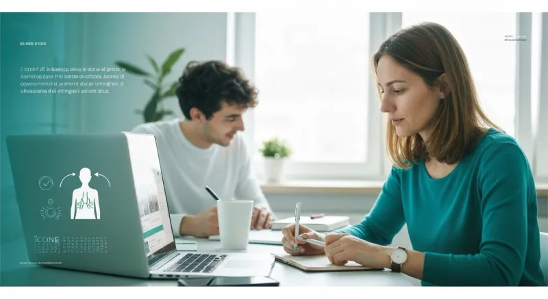 StudierAI for managing exam stress: AI strategies for students 2026