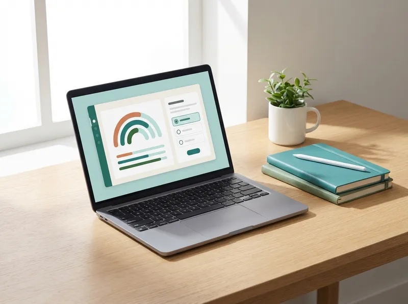 When extra help is needed: tutors, school, and how StudierAI can support studying