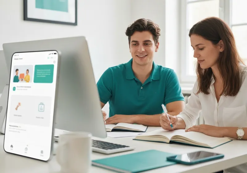 StudierAI 2026: how it can help with motivational and emotional support
