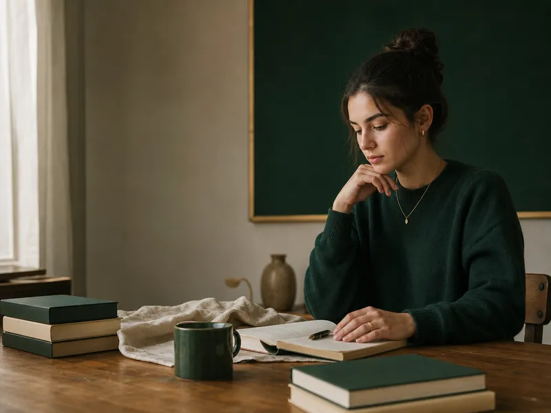 Come usare l’AI per studiare senza violare le regole: checklist pratica prima dell’appello