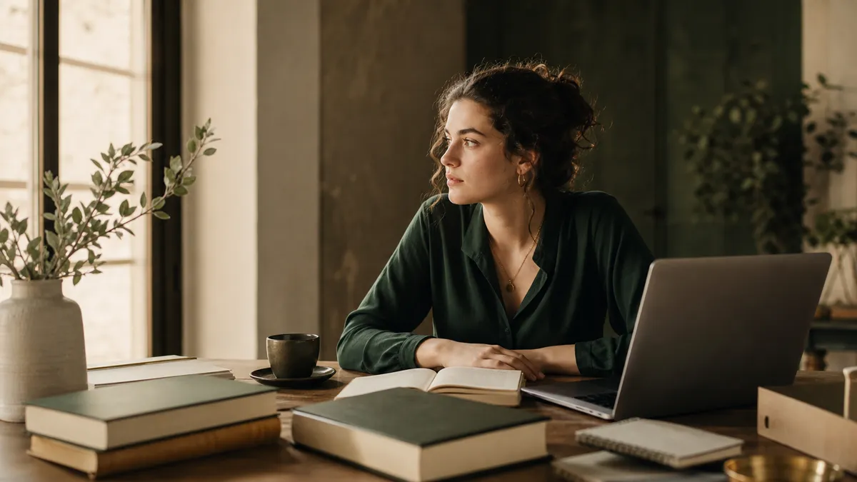 StudierAI and Study Planner 2.0: organizing post-high-school study with AI
