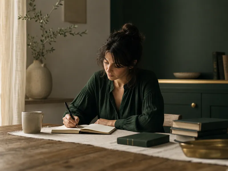 Come StudierAI può aiutare i genitori: monitoraggio, motivazione e supporto personalizzato con l’AI