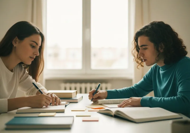 How StudierAI boosts metacognitive learning: feedback, guided reflection, and smart quizzes