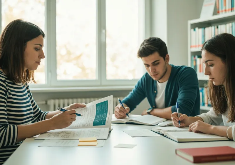 Why in 2026 inclusive teaching requires personalized exams
