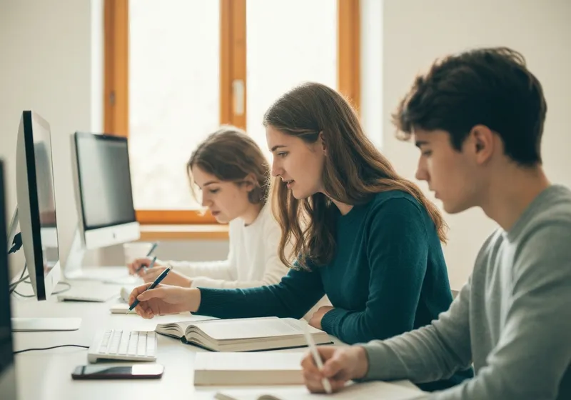 Cos’è la modalità Glossario Premium e perché ti fa risparmiare tempo