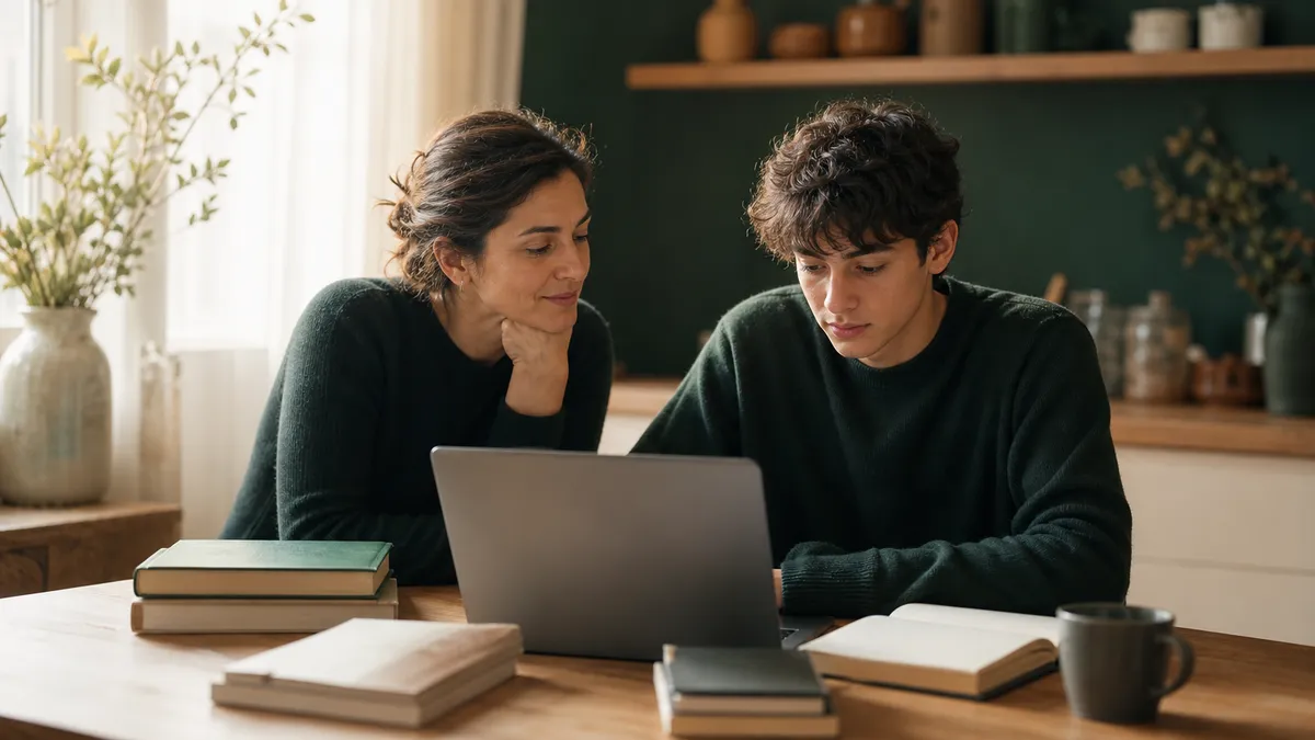 AI Act and schools: what changes for proctoring and Off-Campus AI in 2026