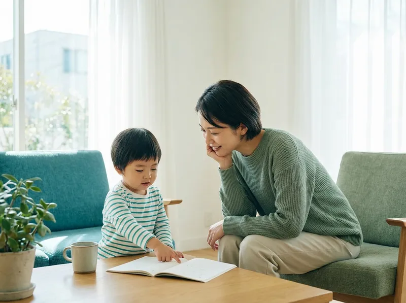 Understanding needs and motivation: start by listening