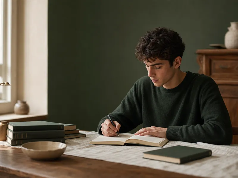 Come StudierAI può aiutarti negli appelli estivi 2026 (senza studiare al posto tuo)