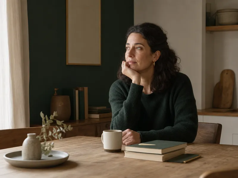 How StudierAI can help parents support a “first-generation” child