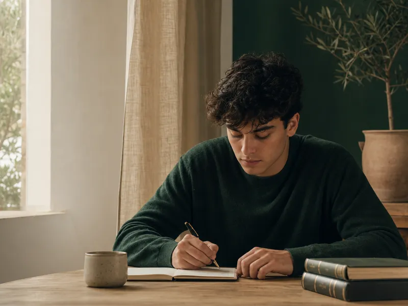 Come usare l’AI per studiare in modo sicuro (e come StudierAI può aiutare) prima e durante l’Erasmus