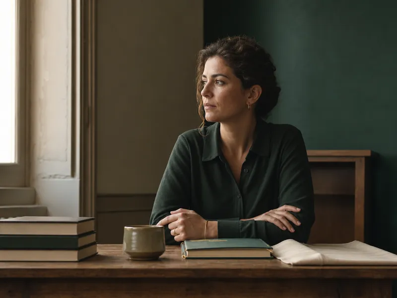 Come usare StudierAI in modo etico: simulazioni, flashcard e quiz per preparare senza incoraggiare il cheating
