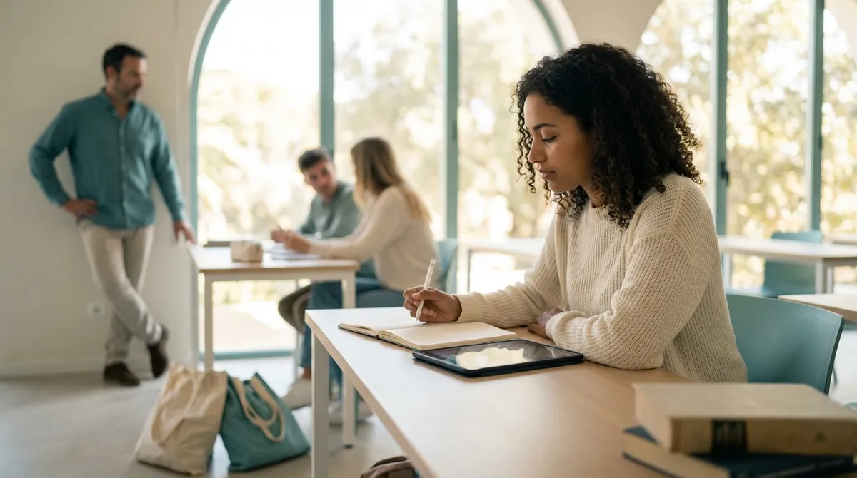 StudierAI for Automated Formative Assessment: Observing Progress in Real Time